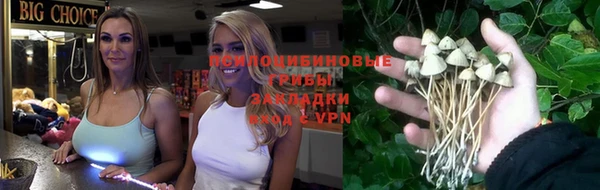 наркотики Алексеевка