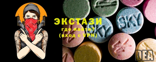 ешки Алексин